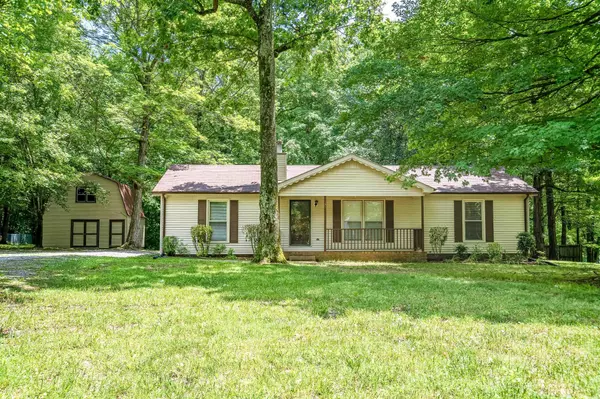 6515 Hwy 49 E, Springfield, TN 37172