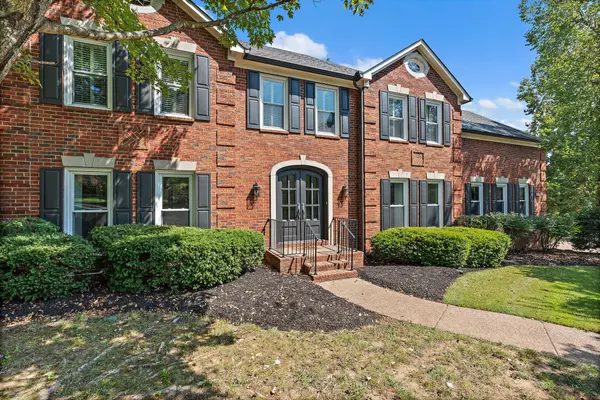 Brentwood, TN 37027,9310 Grist Mill Ct