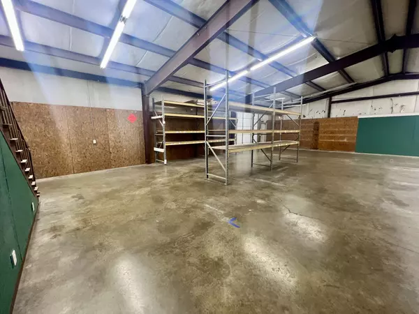 Murfreesboro, TN 37129,553 Middle Tennessee Blvd