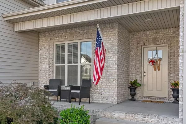 Clarksville, TN 37043,420 Barr Dr