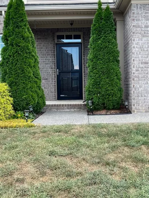 Mount Juliet, TN 37122,4840 Genoa Dr