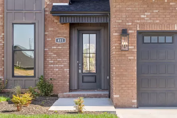 Clarksville, TN 37043,3 Pace Rd