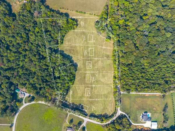 Clarksville, TN 37043,3 Pace Rd