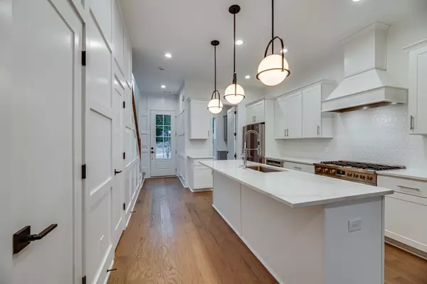 Brentwood, TN 37027,117 Shadow Springs Dr #117