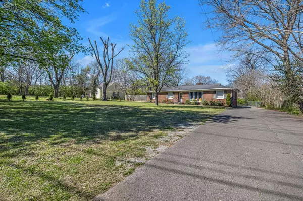 Madison, TN 37115,326 Walton Ln