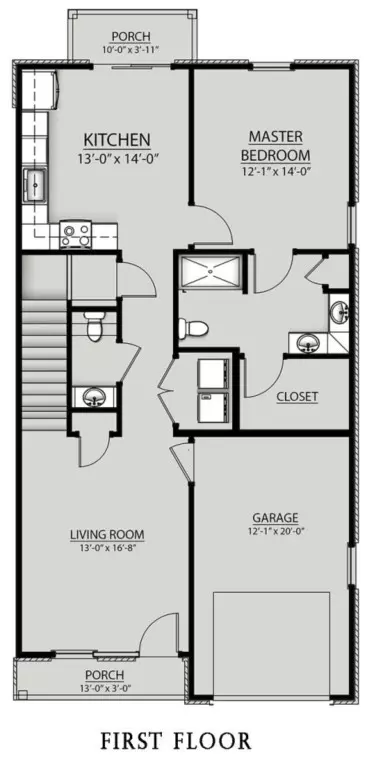 Murfreesboro, TN 37129,515 Rohan Drive