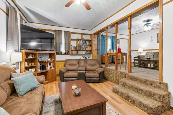 Ripley, TN 38063,132 Skyline Dr