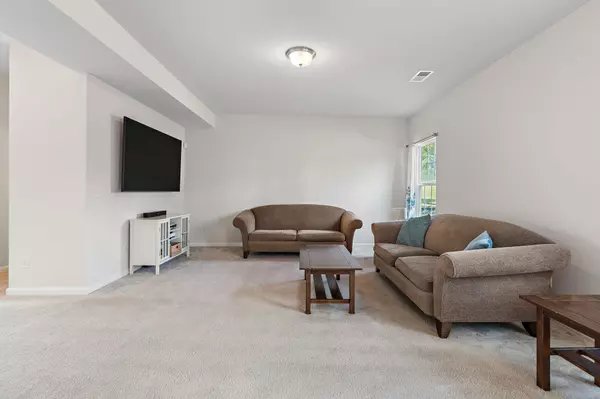 Antioch, TN 37013,1460 Ohara Dr