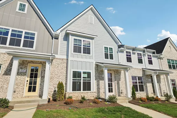 Smyrna, TN 37167,312 GS Lee Blvd