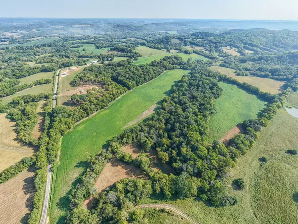 Williamsport, TN 38487,1 Craig Bridge Rd