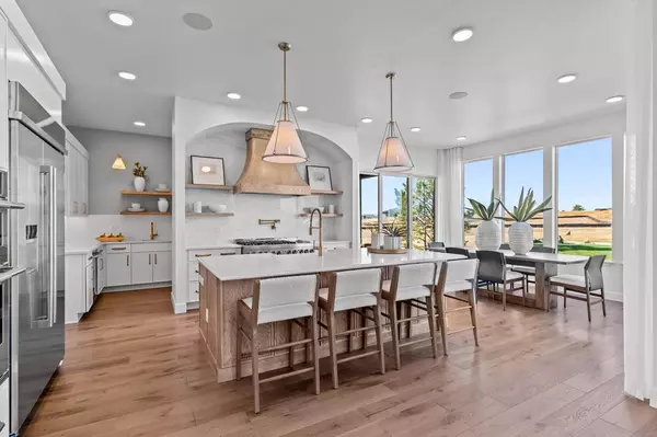 Clarksville, TN 37043,1 Pace Road