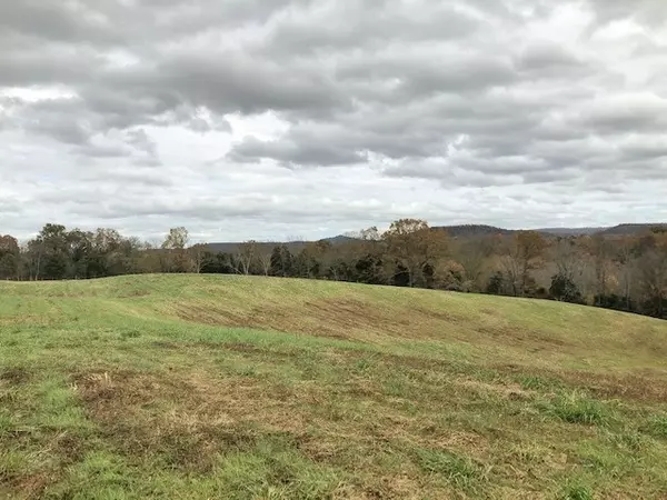 Rock Island, TN 38581,351 Rocky RIver Road