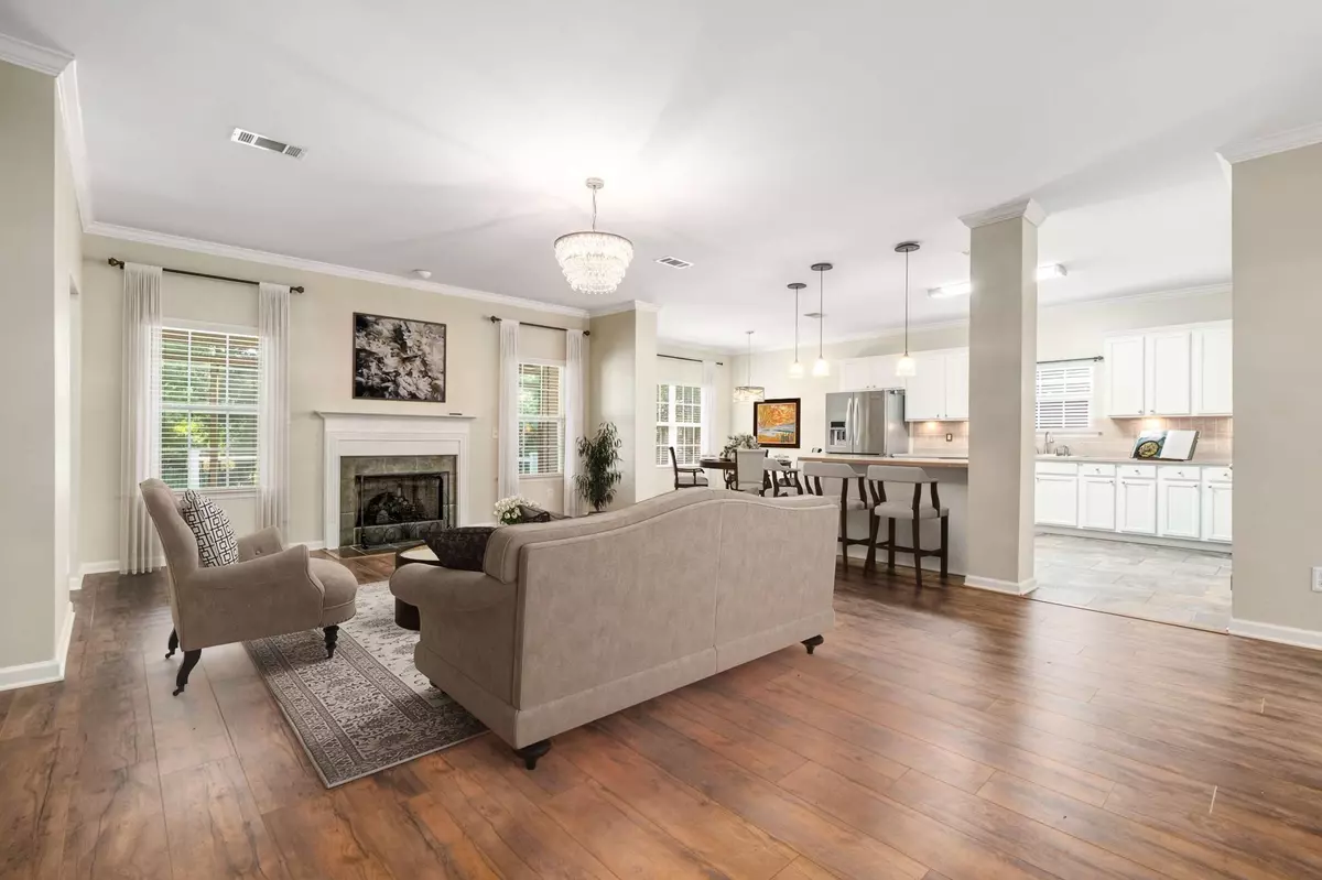Nashville, TN 37211,920 Century Oak Dr