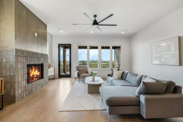 Nashville, TN 37218,2118 Cliff Dr #D