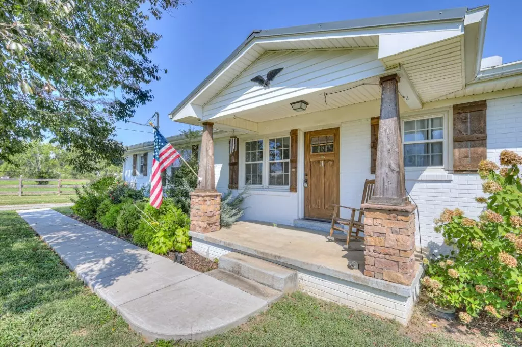 Shelbyville, TN 37160,149 Brown Lane