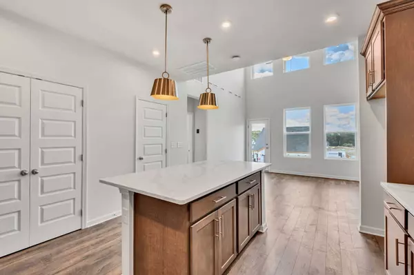 Mount Juliet, TN 37122,620 Club View Way