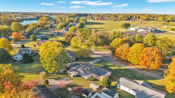 Winchester, TN 37398,103 Lisa Cir