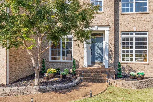 Mount Juliet, TN 37122,703 Greer Ct