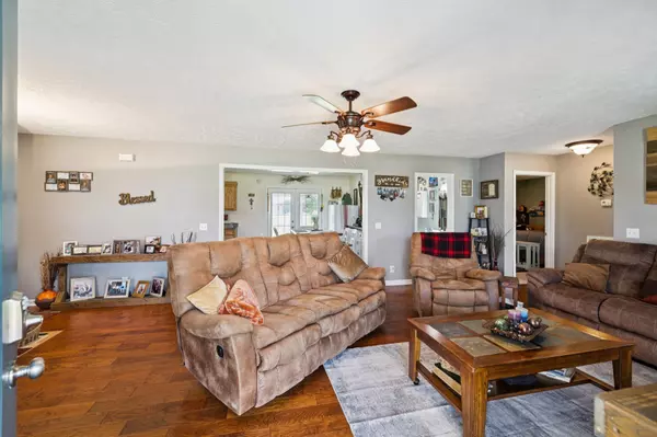 Murfreesboro, TN 37127,560 Crosswood Ct