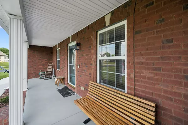 Murfreesboro, TN 37127,560 Crosswood Ct