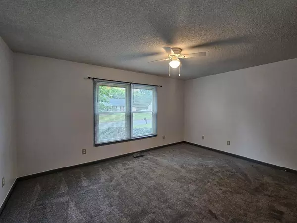 Murfreesboro, TN 37129,2143 Winthorne Ln