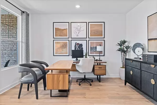 Murfreesboro, TN 37129,1615 Balsawood Lane