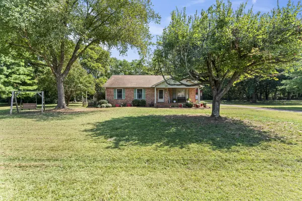 Murfreesboro, TN 37128,2941 Lone Oak Dr