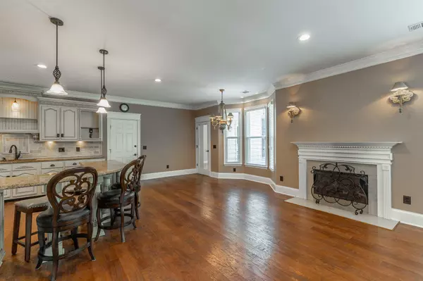 Ooltewah, TN 37363,8004 Turtle Lane