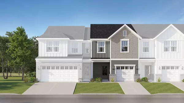 308 Andrew Tate Avenue, Smyrna, TN 37167