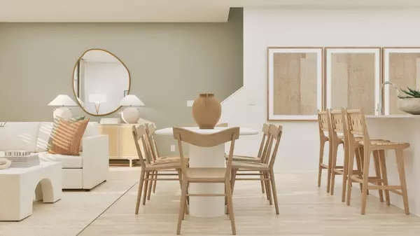 Smyrna, TN 37167,304 Andrew Tate Avenue