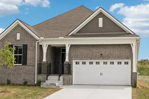 Mount Juliet, TN 37122,136 Emeline Way