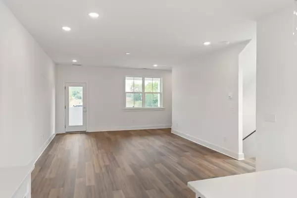 Nashville, TN 37207,3346 Conviser Dr