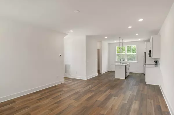 Nashville, TN 37207,3346 Conviser Dr