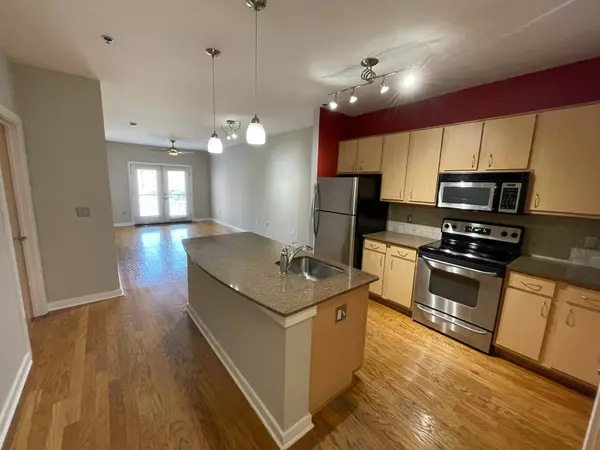 Nashville, TN 37203,1803 Broadway #519