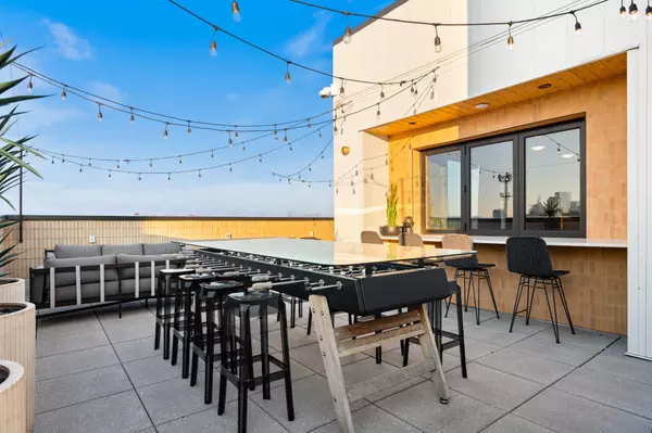 Nashville, TN 37210,245 Hermitage Ave #102