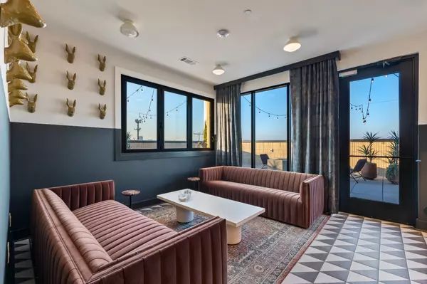 Nashville, TN 37210,245 Hermitage Ave #102