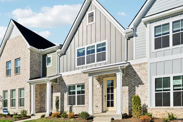 Smyrna, TN 37167,316 Greystone Lee Blvd