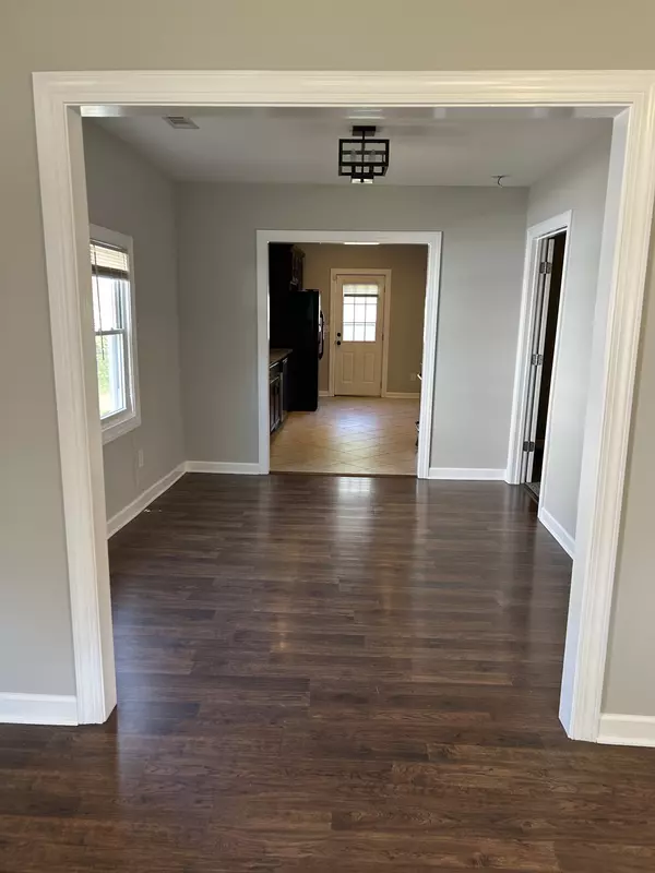Franklin, TN 37064,928 Glass St