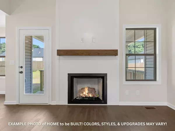 Clarksville, TN 37042,1565 Fredrick Dr