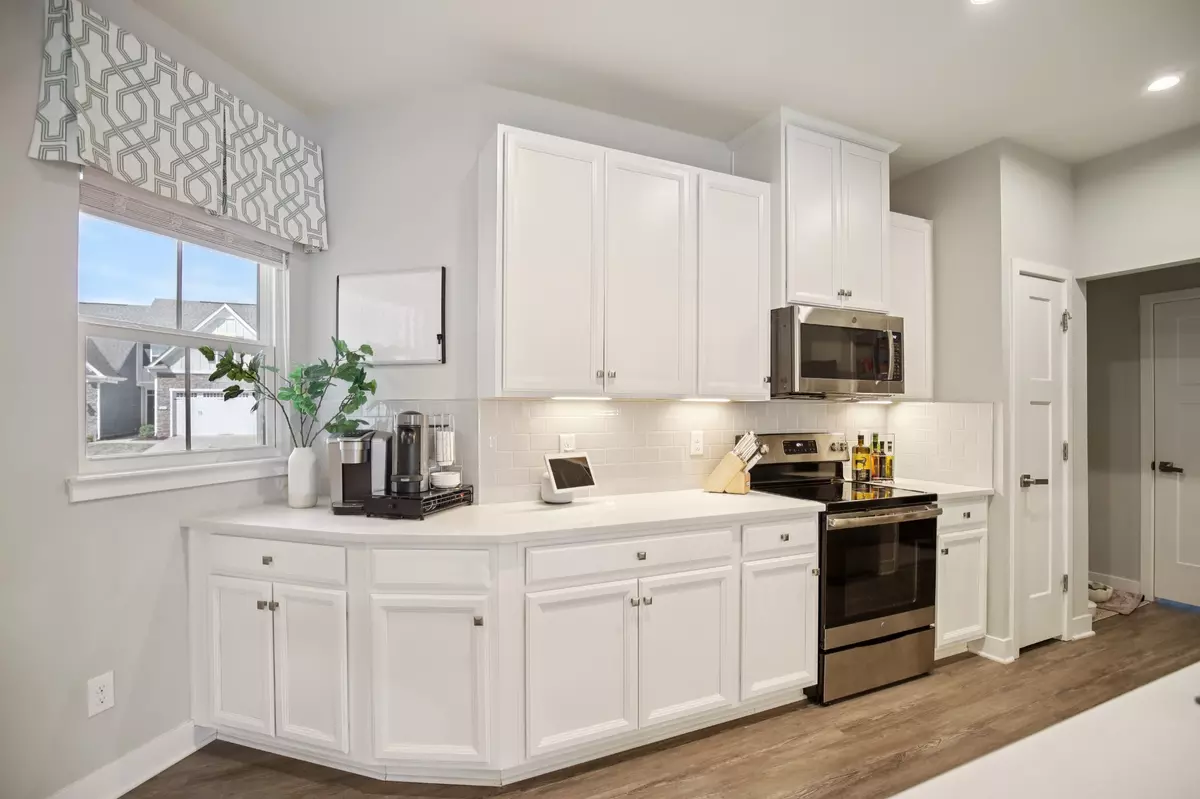 Goodlettsville, TN 37072,250 S Downs Cir