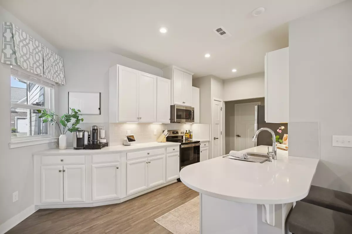 Goodlettsville, TN 37072,250 S Downs Cir