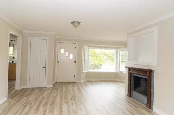 Leoma, TN 38468,8 Rushing Ln