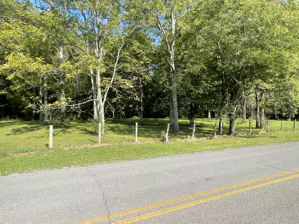 Manchester, TN 37355,0 Cathy Ridge Rd