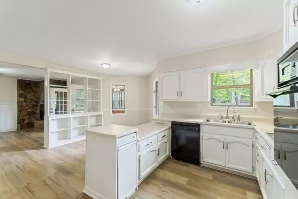 Tullahoma, TN 37388,201 Yale Dr