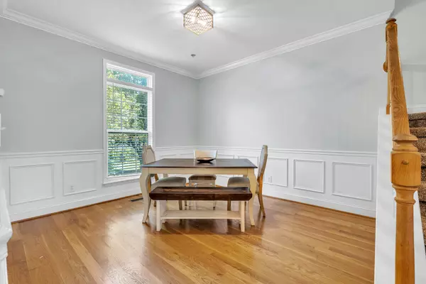 Spring Hill, TN 37174,3848 Kedron Rd