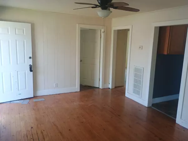 Clarksville, TN 37040,1254 Cedar St