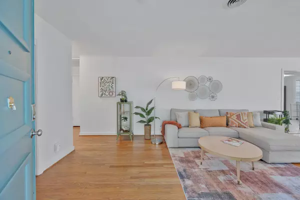 Nashville, TN 37209,6231 Henry Ford Dr