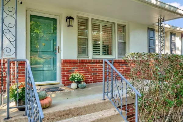 Nashville, TN 37209,6231 Henry Ford Dr