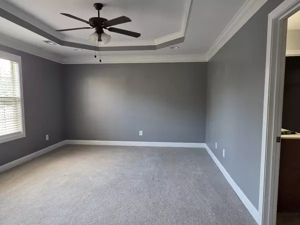 Knoxville, TN 37921,5828 Metropolitan Way