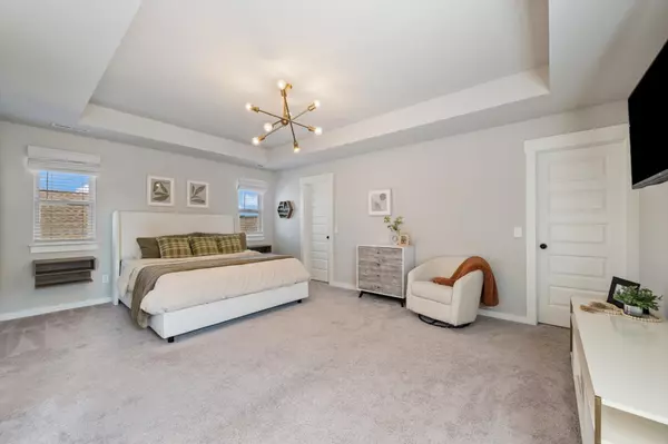 172 Harvest Point Blvd, Spring Hill, TN 37174